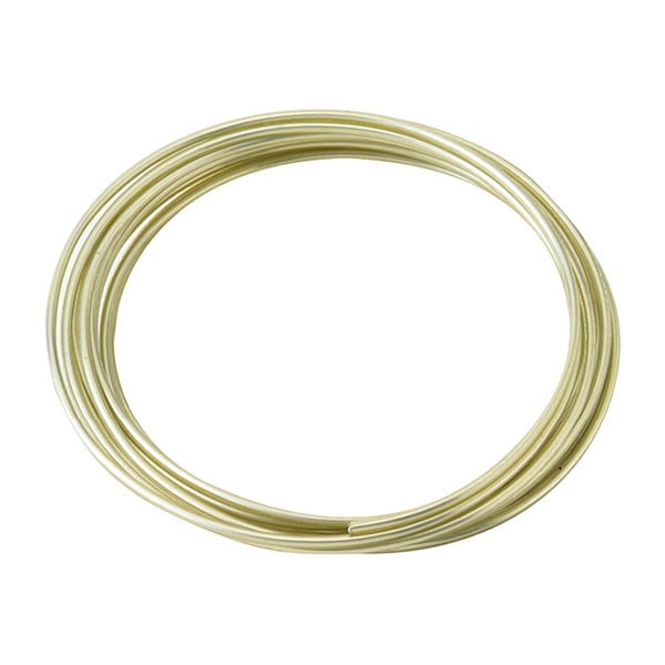 ☆ともとも☆︎　2点おまとめ　ワイヤークラフト Amazon.co.jp: はじめてのワイヤークラフト : 西野 みわ: 本