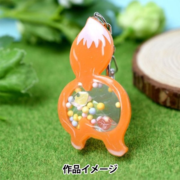 専用ページ Wild Speed様 無害シリコンモールド レジンセール】 レジンモールド 『シリコンモチーフ おしり