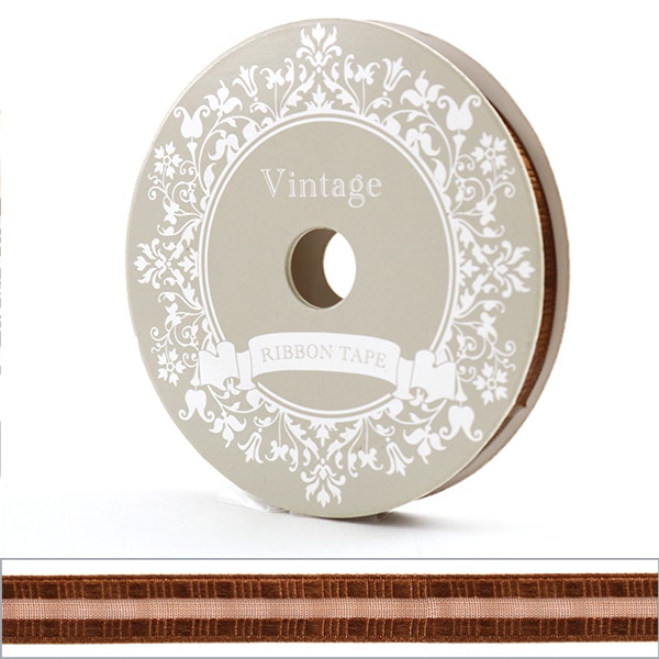 ��ܥ� �إʥ����󥪡����󥸡���ܥ� 9mm�� �����