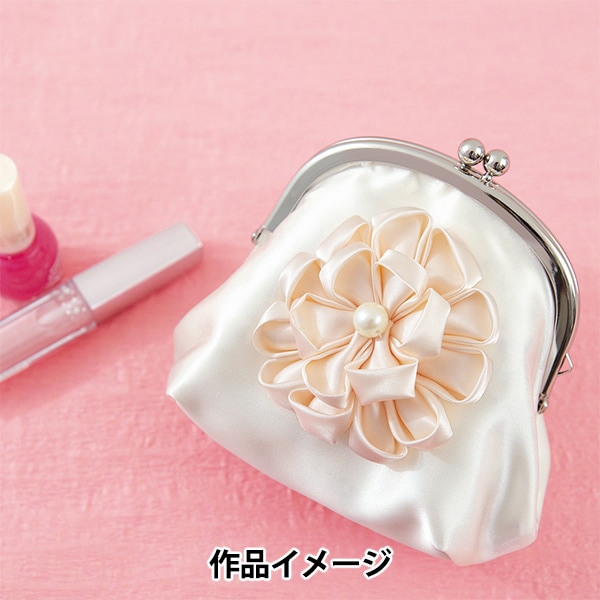 つまみ細工パーツ（nagomi様②） 81EY9Ee9hZL._UF350,350_QL50_.jpg