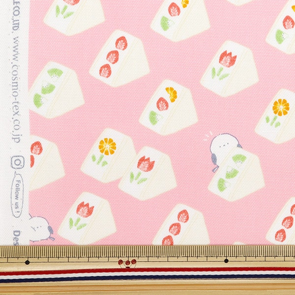 シマエナガ＊さま専用 Amazon.com: Fukufukushima Enaga BIG Shima-chan: 702398