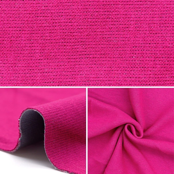 �ڿ���5����� ���� �إ��եȥ����� ��С����֥�˥å� 22523-3��