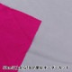 �ڿ���5����� ���� �إ��եȥ����� ��С����֥�˥å� 22523-3��