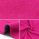 �ڿ���5����� ���� �إ��եȥ����� ��С����֥�˥å� 22523-3��