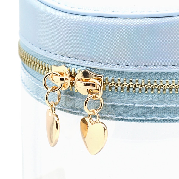 MINIBLUE POP-UP マグネットドールとミニポーチ　トレカ　YHセット Amazon.co.jp 最新リリース: おもちゃ雑貨 の新着ランキングです