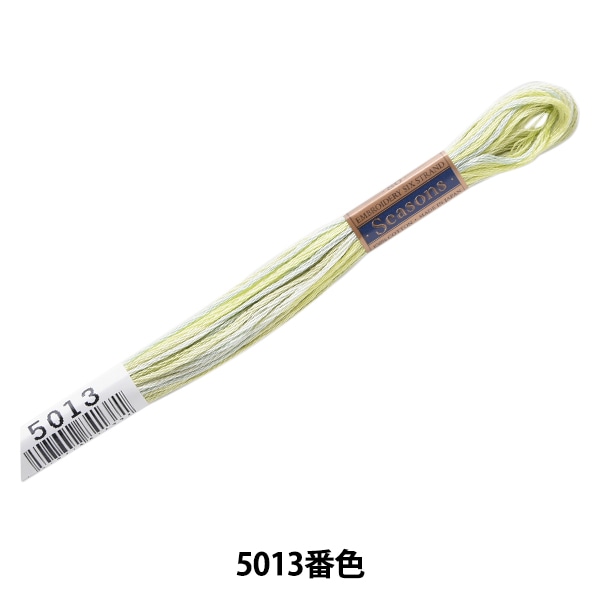 入手困難☆新品未使用　ルルレモン　スコート Z/Xグッズ ｜ Z/X - Zillions of enemy X - ゼクス公式サイト