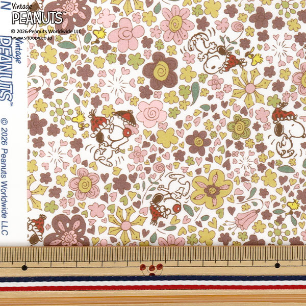 �ڿ���5����� ���� �إ�Хƥ����ե��֥�å��� ���ʥ����� �ե�����롦�ǥ饤�� DC34862-J26C�� Liberty Japan ��Хƥ�����ѥ�