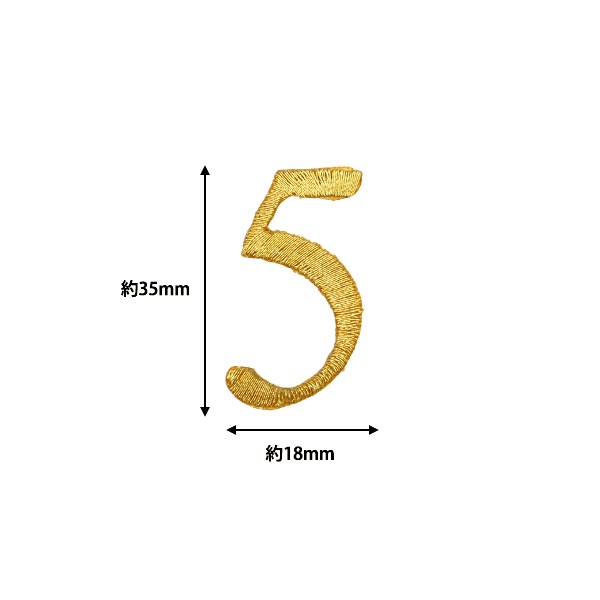 2_000000157300.jpg?1721701018