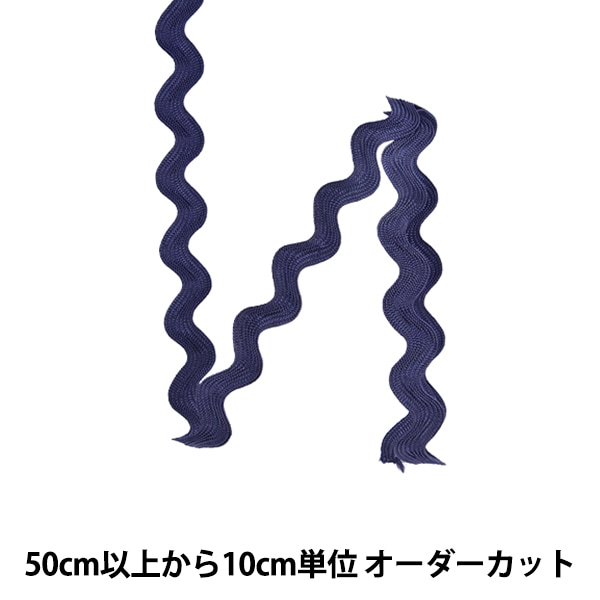 1_000000087400.jpg?1678209902