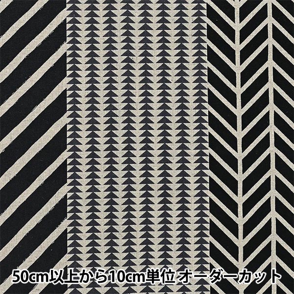 GMP/'70 Yenkoイエンコ Novaノバ 1/18 限定1000台 GMP/'70 Yenkoイエンコ Novaノバ 1/18 限定1000台 - メルカリ