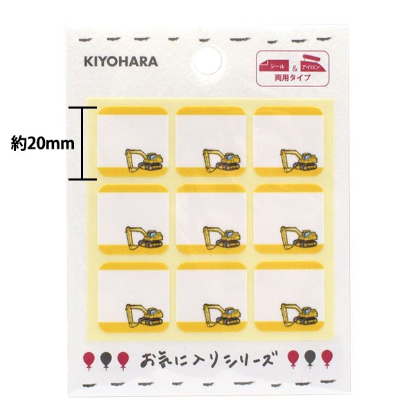 2_000000117800.jpg?1678209902