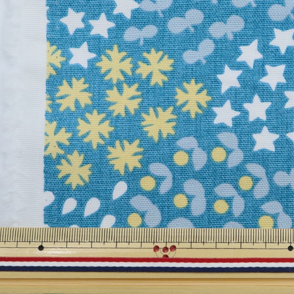 2_000000118100.jpg?1678209902