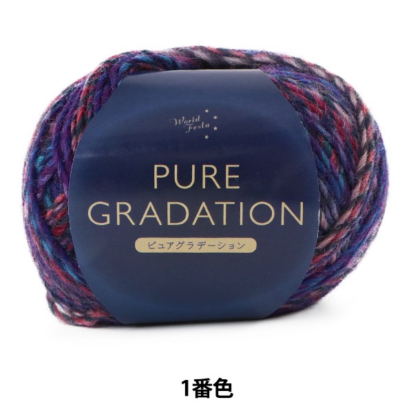 ��Ʊ��10�̤��ȤǤ����۽����ӻ� �إԥ奢����ǡ������ �� 1�ֿ��١ڥ楶�����꾦�ʡ�