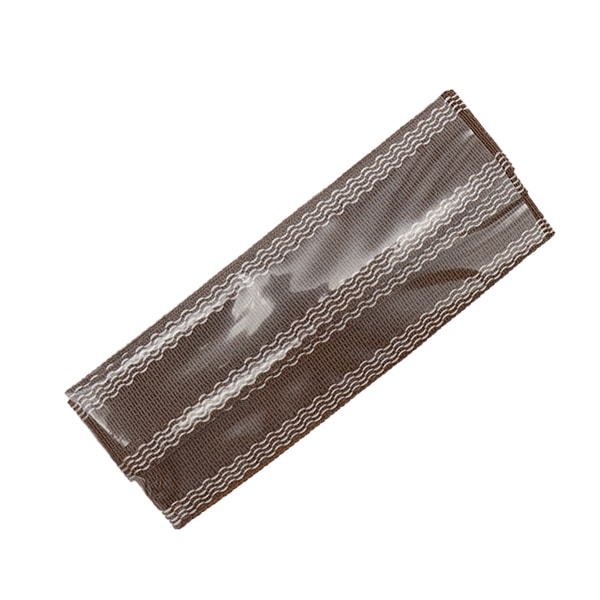 補修テープ 『すそ上げテープ 茶 26-505』 Clover クロバー 雑貨,雑貨