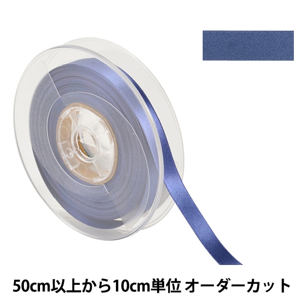 �ڿ���5����� ��ܥ� �إݥꥨ���ƥ�ξ�̥��ƥ��ܥ� #3030 ����12mm 182�ֿ��� 