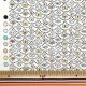 �ڿ���5����� ���� �إ�Хƥ����ե��֥�å��� ���å��� �ե��쥹�ȡ��������� 125%���� �֥饦�� DC33507LJ25M�� �ڥ楶��䥪�ꥸ�ʥ��