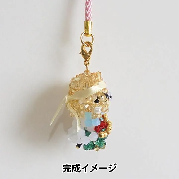 �ӡ������å� �ػҤ��ޤ� ����Ϻ ���դ� BK-152�� HOBBIX ���ԡ����� �ۥӥå���
