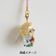 �ӡ������å� �ػҤ��ޤ� ����Ϻ ���դ� BK-152�� HOBBIX ���ԡ����� �ۥӥå���