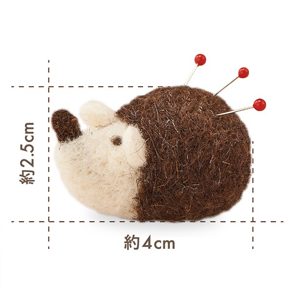 1*9様 ナナツモリ・ミロワールの2本セット！ カットジョーゼットチュールフリルキャミワンピース[品番：ERMW0000256