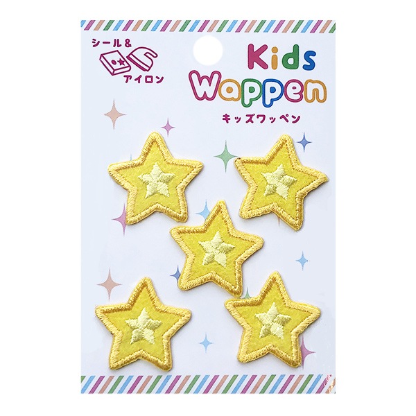 【starさん専用】アイゼンハワージャケット　JT75 刺繍ワッペン　音楽系団体 楽天市場】アイゼンハワー ジャケットの通販