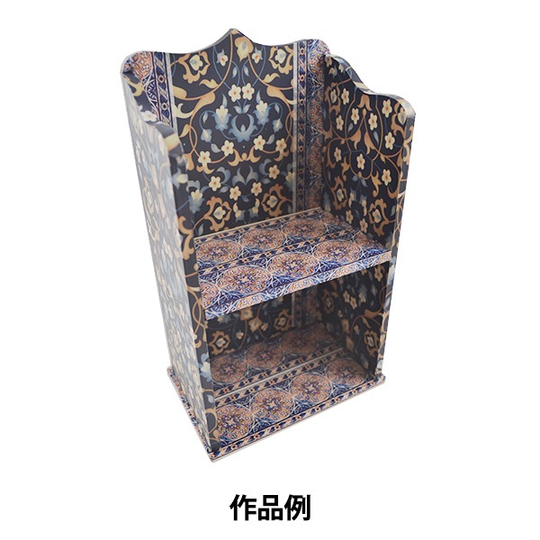 【No.14】ニトムズ デコルファ (decolfa) 6個セット　まとめ売り 914Ee-PtViL._UF350,350_QL80_.jpg