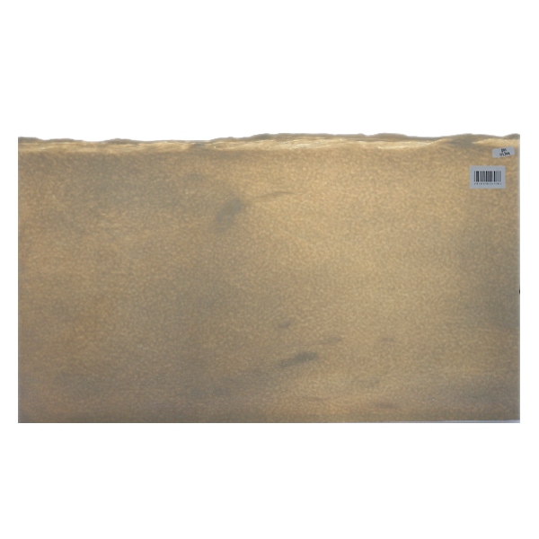 ���ƥ�ɥ��饹 �إ֥륺���� BUF-F0136��