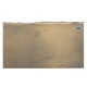 ���ƥ�ɥ��饹 �إ֥륺���� BUF-F0136��