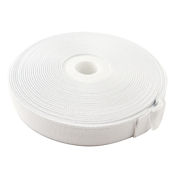 ���� �ؿ����� 15mm�� 5m�� 2-499�� YUSHIN ͷ���ڥ楶�����꾦�ʡ�