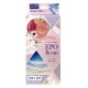 �쥸��� �إ���եȥ���� �����ݥ쥸�� 300g���åȡ� CHEMITECH ���ߥƥå�