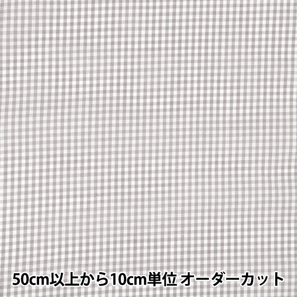 �ڿ���5����� ���� ���������󥬥� �� ���졼 CO-GIS-GY��