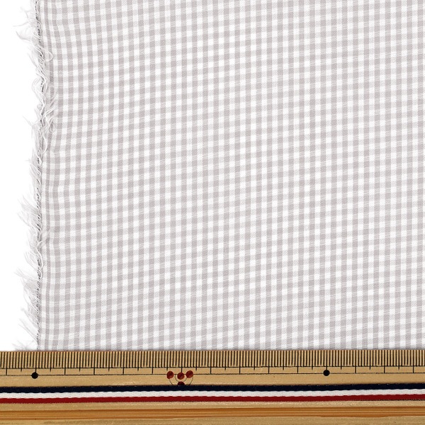 �ڿ���5����� ���� ���������󥬥� �� ���졼 CO-GIS-GY��