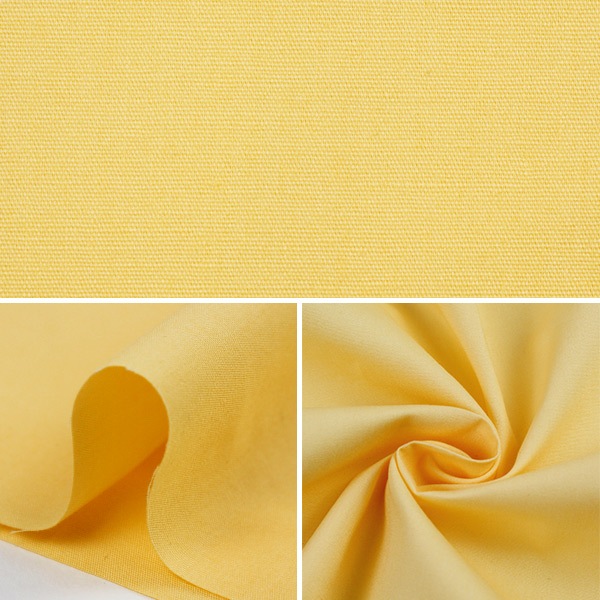 ڿ5  إ顼̵֥ 066 GM502