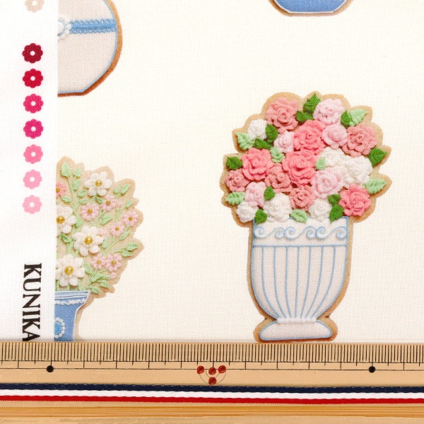 �ڿ���5����� ���� ��KUNIKA �������� PorcelainBloom �ۥ磻�� KNEF118588-A�� YUWA ͭ�ؾ�Ź
