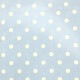 �ڿ���5����� ���� �ؿ�̥֥����ɥץ��� �� �忧�ϡ��� 88190-7-33��