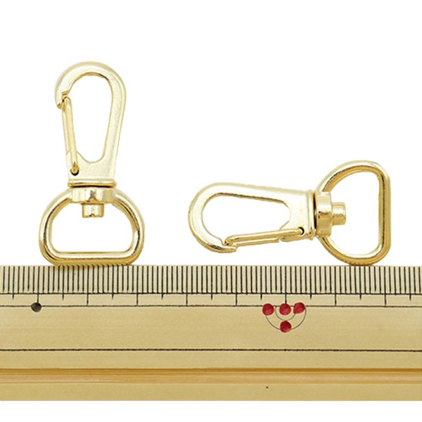 �쥶����� �إ��ߥʥ����� 1.5cm ������� 2�������