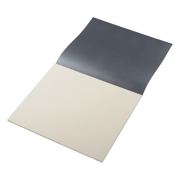 画用紙 『ワトソンブロック 300g F8 NW-1408』 muse ミューズ すべての