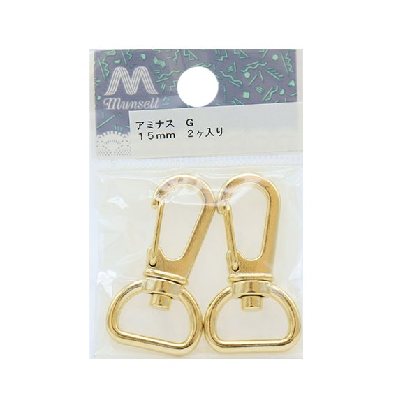 �쥶����� �إ��ߥʥ����� 1.5cm ������� 2�������