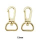 �쥶����� �إ��ߥʥ����� 1.5cm ������� 2�������