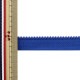 �ե����ʡ� �إ���ӥ͡������ե����ʡ� 120cm 918 3VSCMB120�� YKK �磻�������� 