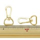 �쥶����� �إ��ߥʥ����� 1.5cm ������� 2�������