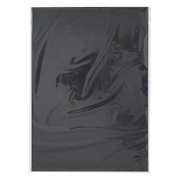 イラストボード 『NTラシャボード NT-711 A3』 muse ミューズ すべての