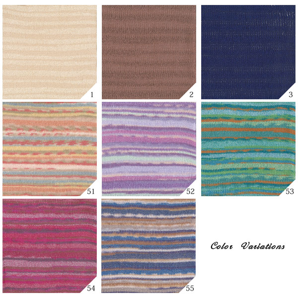 ղӻ Claris (ꥹ) 3ֿ Olympus ѥ