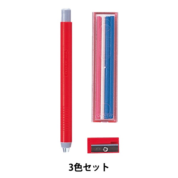 ѥޡڥ إΥå㥳ڥ 24-091 Clover С