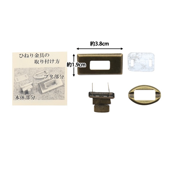 2_000000161401.jpg?1732683994