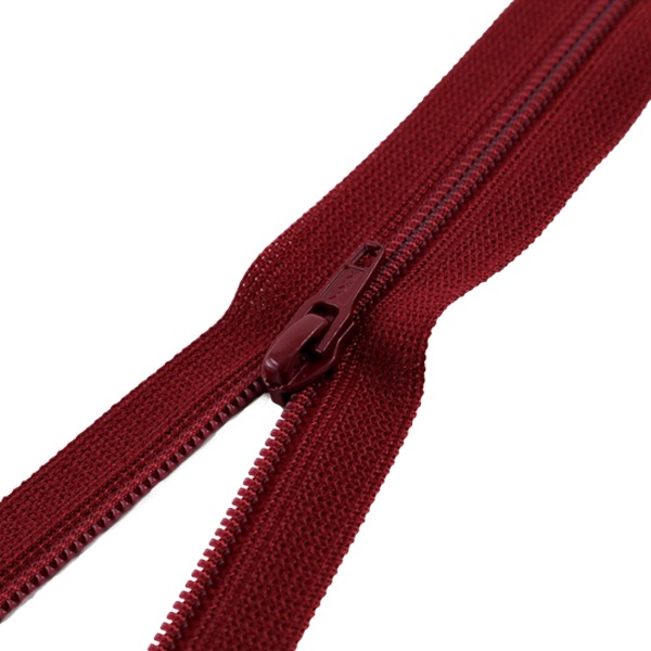 եʡ إեåȥ˥å 30cm 527ֿ YKK 磻