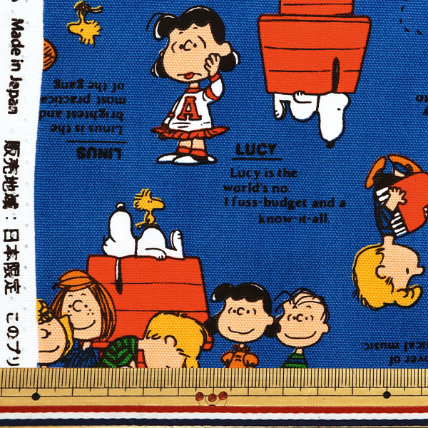 １〜５４巻、６８〜７４巻、７７.７８巻組立SNOOPY &FRIENDS 1〜54巻、68〜74巻、77.78巻組立SNOOPY &FRIENDS 1〜