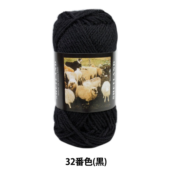 ӻ SHETLAND (åȥ) 32 () ֿ Puppy ѥԡ