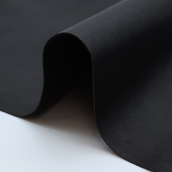 ���� �إޥɥ�� ���åȥ����� ��68cm��43cm �֥�å� NC-1812-01BK��