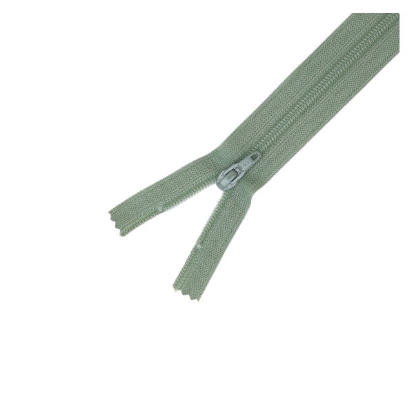 ファスナー 『フラットニットファスナー 50cm 562番色 25FK562』 YKK
