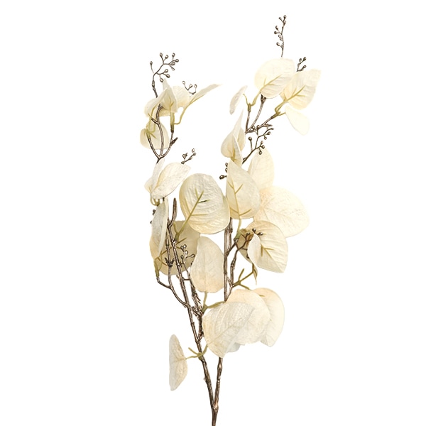 造花 シルクフラワー 『ピオニーピック レッド A-73397-002』 asca